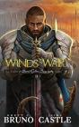 Winds Of War - Preview