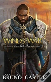 Winds Of War