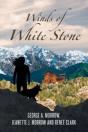 Winds Of White Stone - Preview