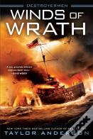 Winds Of Wrath