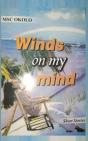 Winds On My Mind - Preview