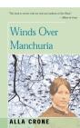 Winds Over Manchuria - Preview