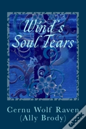Wind'S Soul Tears