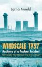 Windscale 1957 - Preview