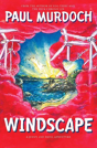 Windscape - Preview