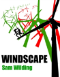 Windscape - Preview