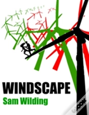 Capa do artigo Windscape