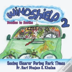 Capa do artigo Windshield #2