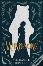Windsong