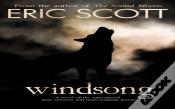 Windsong