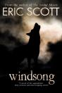 Windsong - Preview