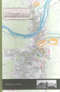 Windsor And Eton - Preview