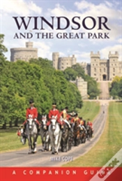 Capa do artigo Windsor And The Great Park