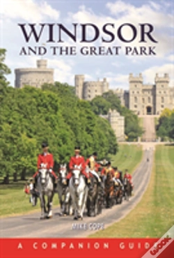 Capa do artigo Windsor And The Great Park