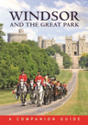 Windsor And The Great Park