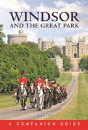Windsor And The Great Park - Preview