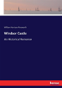 Windsor Castle - Preview