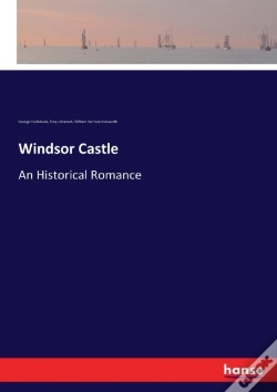 Capa do artigo Windsor Castle