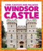 Windsor Castle - Preview