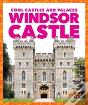 Capa do artigo Windsor Castle