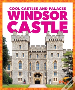 Capa do artigo Windsor Castle