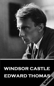 Capa do artigo Windsor Castle