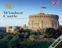 Windsor Castle