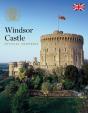 Windsor Castle - Preview
