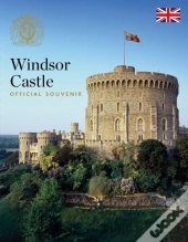 Windsor Castle