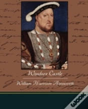 Capa do artigo Windsor Castle