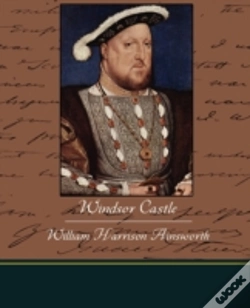 Capa do artigo Windsor Castle