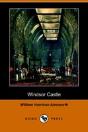 Windsor Castle - Preview