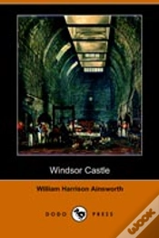 Capa do artigo Windsor Castle