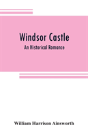 Windsor Castle - Preview