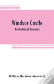 Capa do artigo Windsor Castle