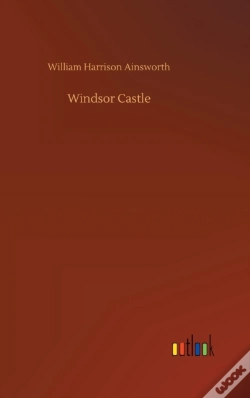 Capa do artigo Windsor Castle