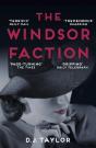 Windsor Faction - Preview