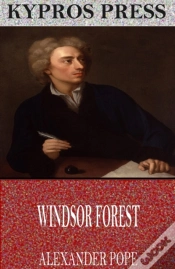 Capa do artigo Windsor Forest
