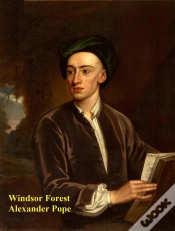 Capa do artigo Windsor Forest