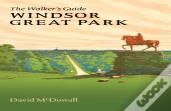 Windsor Great Park