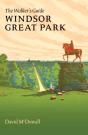 Windsor Great Park - Preview