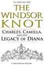 Windsor Knot - Preview