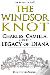 Capa do artigo Windsor Knot