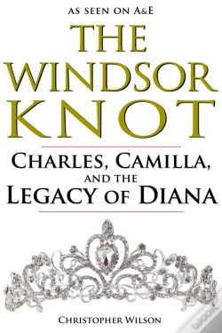 Capa do artigo Windsor Knot