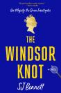 Windsor Knot - Preview