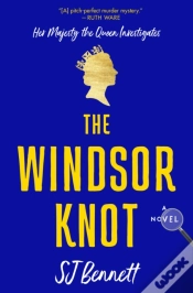 Capa do artigo Windsor Knot