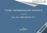 Windsor Knot