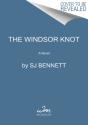 Windsor Knot - Preview