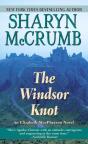 Windsor Knot - Preview