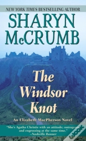 Capa do artigo Windsor Knot